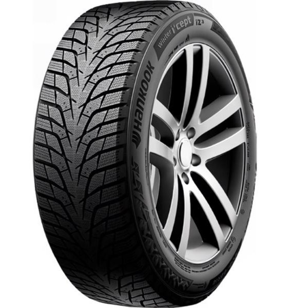 Автошина 205/55-16 Hankook Winter I Cept IZ3 W636 94H