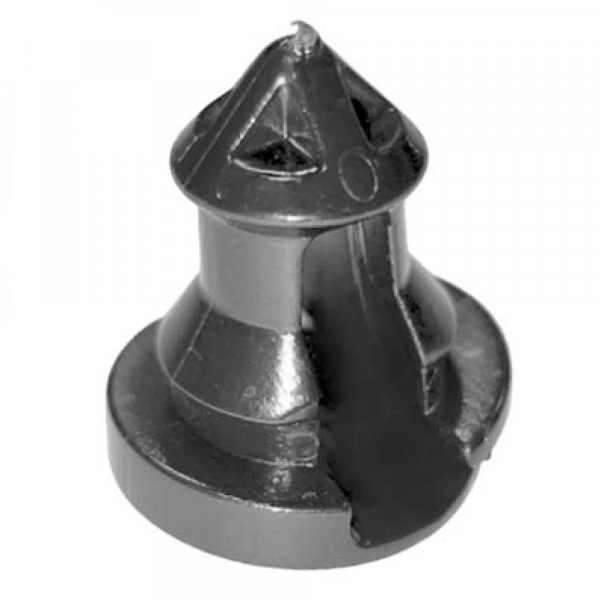 Пистон стекла Stels Оригинал LU092540