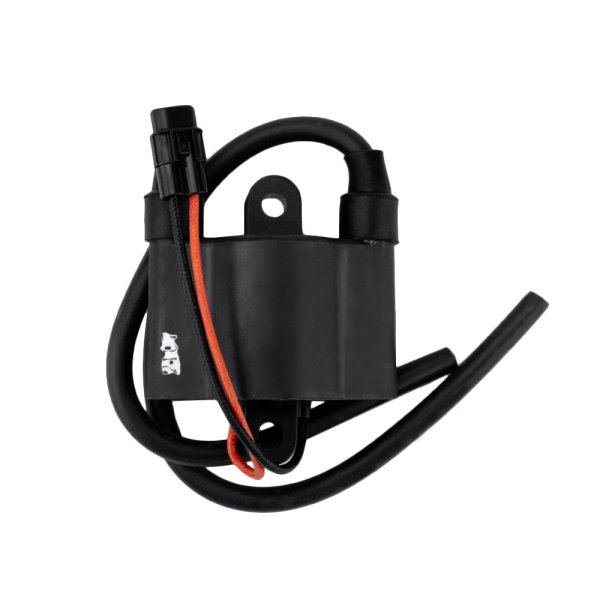 Катушка зажигания Sledex для Polaris SM-01194