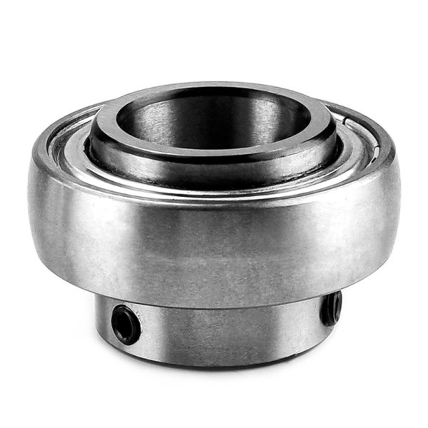 Подшипник КПП Sledex для Polaris BK-B-130