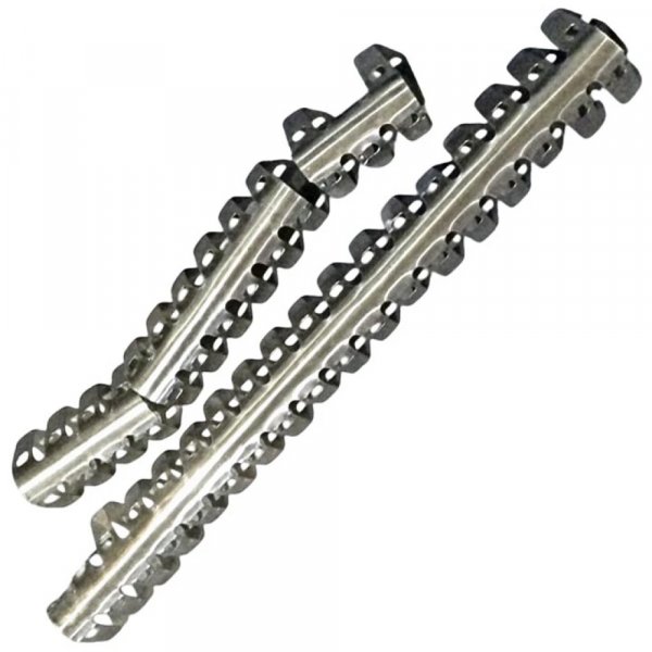 Щиток-Черепаха Stels Оригинал JU113735