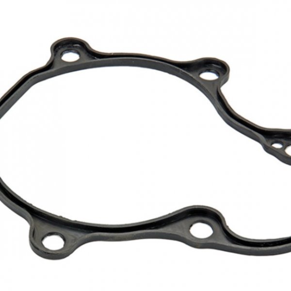 Прокладка уплотнительная корпуса вариатора I резина Stels LU102317 Оригинал