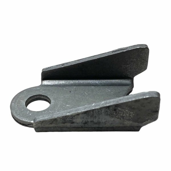 Кронштейн (лист 3.5мм) A800GK-2801056-01 Stels LU068093 Оригинал