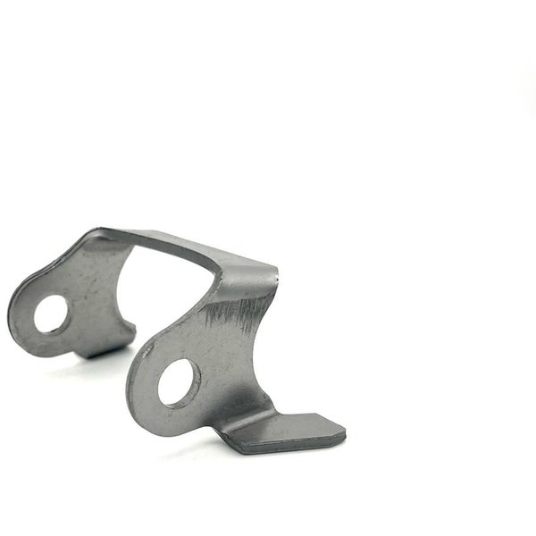 Кронштейн подвески A800GK-2801078 Stels JU089515 Оригинал