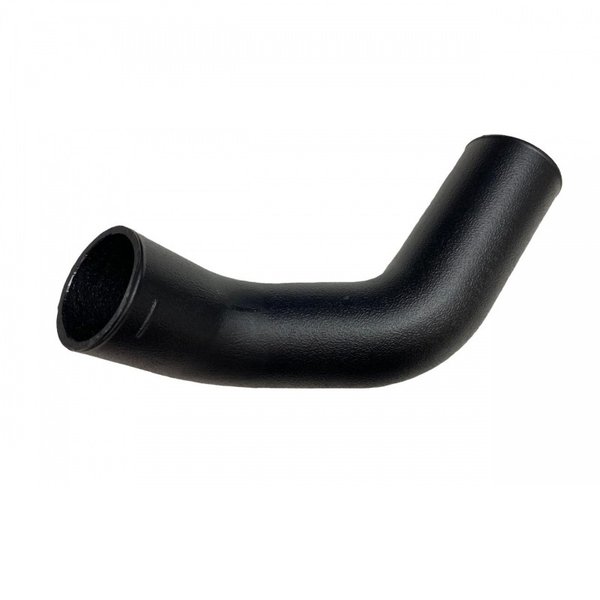 Впускная труба воздушного фильтра  MUD PRO 17007040120 AODES оригинал