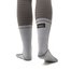 Термоноски 42-44 Grey Dragonfly