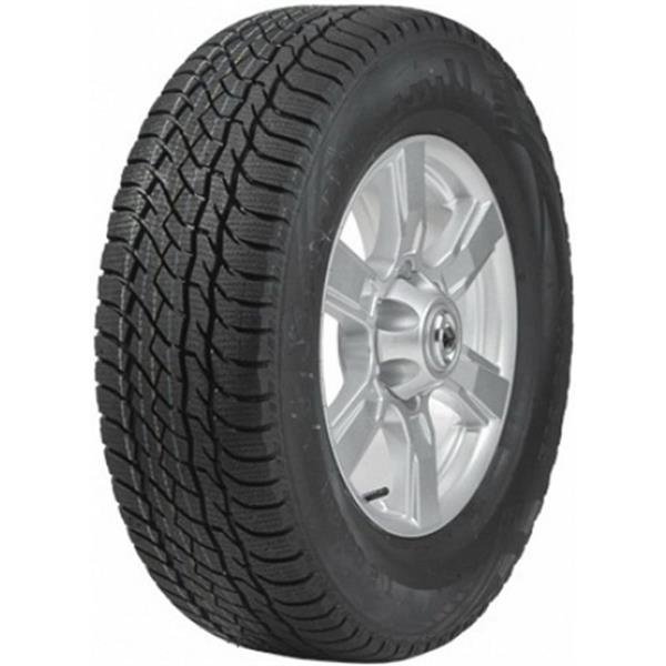 Автошина 285/60-18 Viatti Bosco S/T V-526 116T