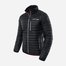 Термокуртка Master 1503 Graphite (XXL)