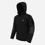 Куртка Finntrail Софтшелл Tactic 1323 Graphite (XXL)