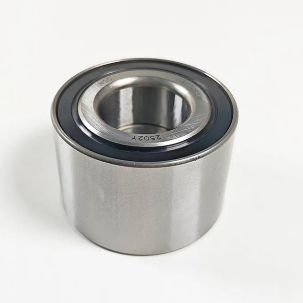 Подшипник ступицы колеса DAC30630042 (09560306342)