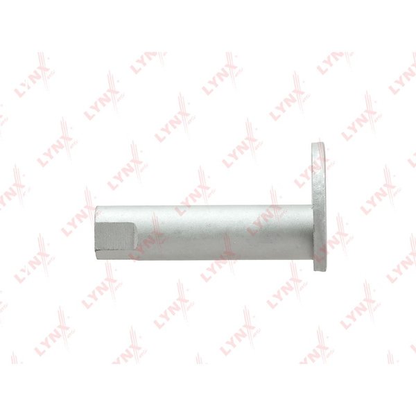Эксцентрик Toyota 48409-32030 Lynx FS-2002 #T195 #T215 CT216 SV35 #V43 MCV25, втулка