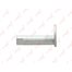 Эксцентрик Toyota 48409-32030 Lynx FS-2002 #T195 #T215 CT216 SV35 #V43 MCV25, втулка