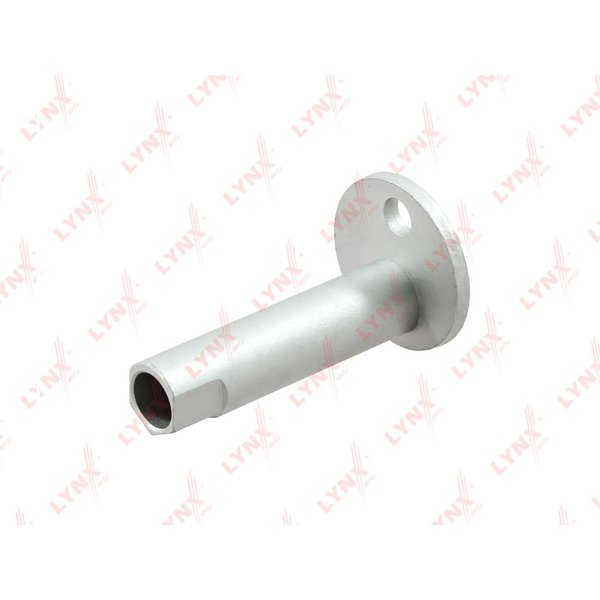 Эксцентрик Toyota 48409-32030 Lynx FS-2002 #T195 #T215 CT216 SV35 #V43 MCV25, втулка