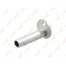 Эксцентрик Toyota 48409-32030 Lynx FS-2002 #T195 #T215 CT216 SV35 #V43 MCV25, втулка