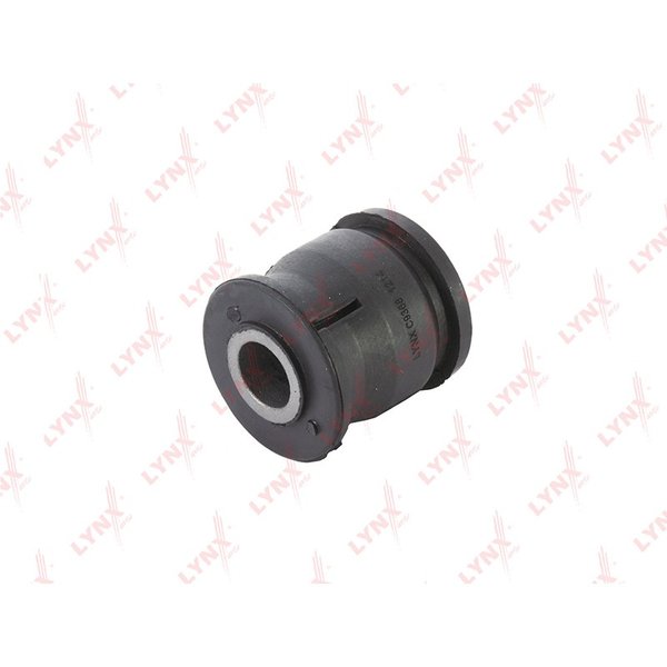Сайлентблок задней поперечной тяги Toyota #T190/210 Lynx C-9368 (48725-33030,TAB-190)