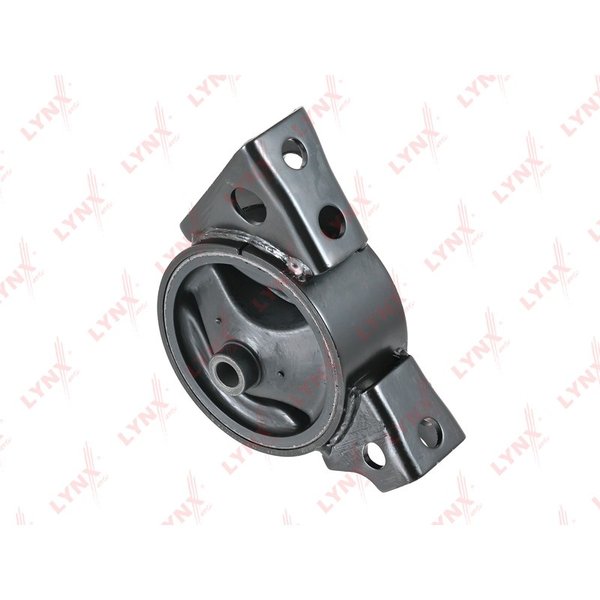 Подушка двигателя Nissan 11320-BM500 Lynx ME-1136 B15 N16 Y11 G10 QG1#D/DE RR (11320-4M41A,NM-N16RR)