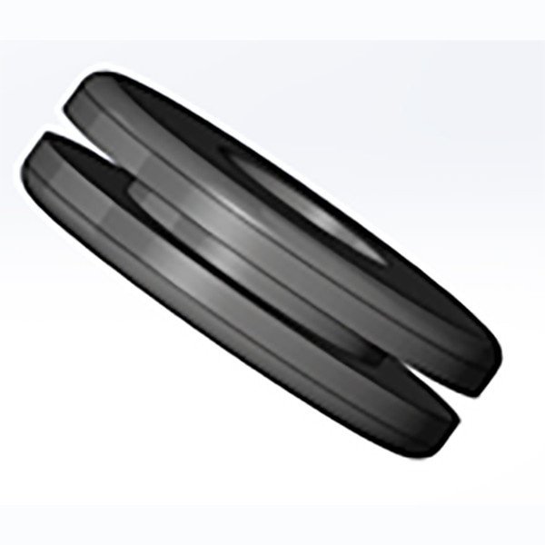 Втулка 13,2х32,0х9,2мм резина Stels Оригинал LU092539