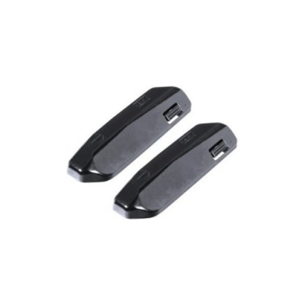 Адаптер для Aeroclip Wiper Arm KM16/10