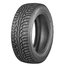 Автошина 155/70-13 Ikon (Nokian Tyres) Nordman-5 75T Шип