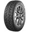 Автошина 245/45-17  Ikon (Nokian Tyres) Nordman-8 99T Шип