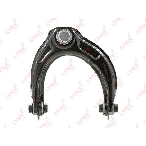 Рычаг передней подвески верхний Honda 51520-TA0-A03 Lynx C-5116L CU1/2 CW1/2 CP3, L 