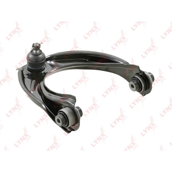 Рычаг передней подвески верхний Honda 51510-TA0-A03 Lynx C-5116R CU1/2 CW1/2 CP3, R