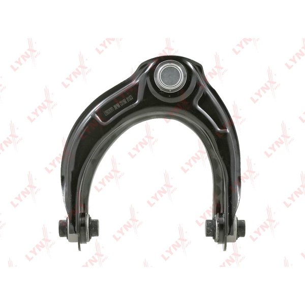 Рычаг передней подвески верхний Honda 51510-TA0-A03 Lynx C-5116R CU1/2 CW1/2 CP3, R