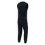 Термокомбинезон мужской Finntrail Polar 1395 Black M