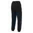 Термобрюки мужские Finntrail Sherpa 1402 DarkGrey (M)