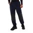 Термобрюки мужские Finntrail Sherpa 1402 DarkGrey (M)