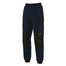 Термобрюки мужские Finntrail Sherpa 1402 DarkGrey (XXL)