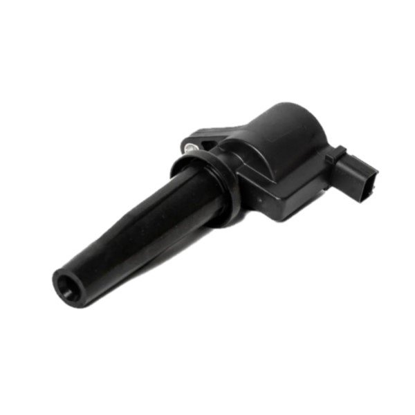 Катушка зажигания Mazda LF16-18-100 Sufix FC2200 L3 LF Ford 1.8L 2.0L Focus II CB4 (880126)