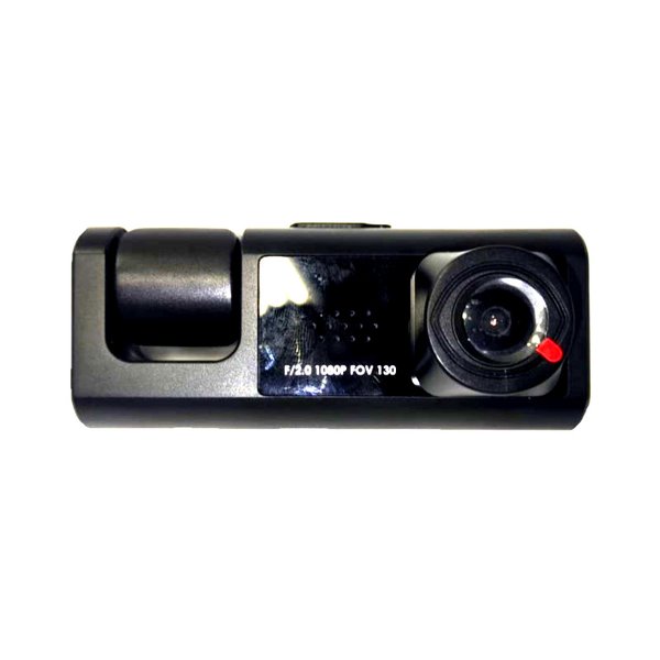 Видеорегистратор V B DVR