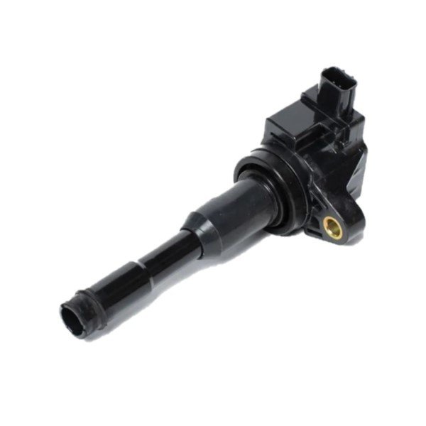 Катушка зажигания Honda 30521-PWA-S01 Sufix FC2380 L13A RR (880272,30521-PWA-003)
