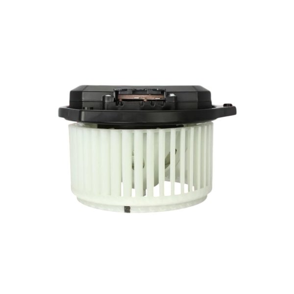 Моторчик отопителя Nissan 27225-1EA0A Kortex KHF-145 Teana 08- Murano 08-, INFINITY FX II 08-