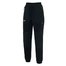 Термобрюки Finntrail Polar 1400 Black_N (S)