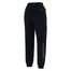 Термобрюки Finntrail Polar 1400 Black_N (S)