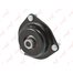 Опора стойки Nissan 54320-4M400 Lynx MA-1042LR G10 B15 N16 Y11 (N13N16F00,NSS-023)