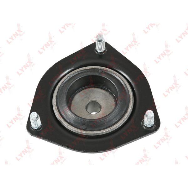 Опора стойки Nissan 54320-4M400 Lynx MA-1042LR G10 B15 N16 Y11 (N13N16F00,NSS-023)