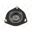 Опора стойки Nissan 54320-4M400 Lynx MA-1042LR G10 B15 N16 Y11 (N13N16F00,NSS-023)