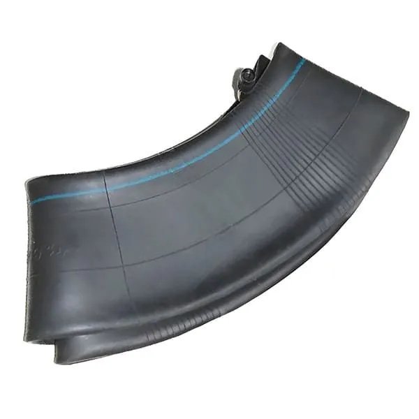 Автокамера 205-14 Кама