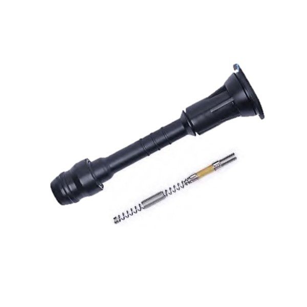 Наконечник катушки зажигания Nissan 22448-6N015 Tesla CP049 QG13/15 под тонкую катушку