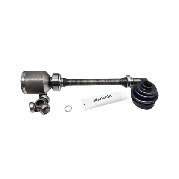 Шрус внутренний Toyota 43030-20030 Narichin NUP-2001 AT191/210 ST190 SV30/40/50 NZE, R 23x35x20