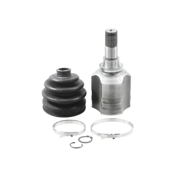 Шрус внутренний Toyota 43040-02030 Sufix ST-1121 ZZE12# ZRE15# AZT220/25 ZZT220/250 -09/01 L=R23x34x