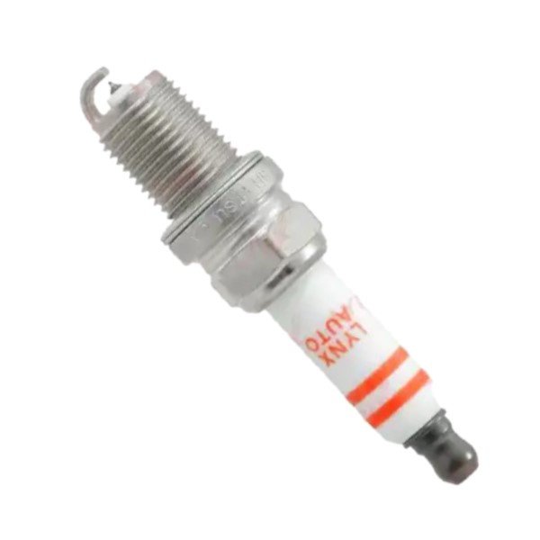 Свеча зажигания Lynx SP-444 7BXIR (3707100XEG01B/3707100XEG08B Оригинал Haval) 