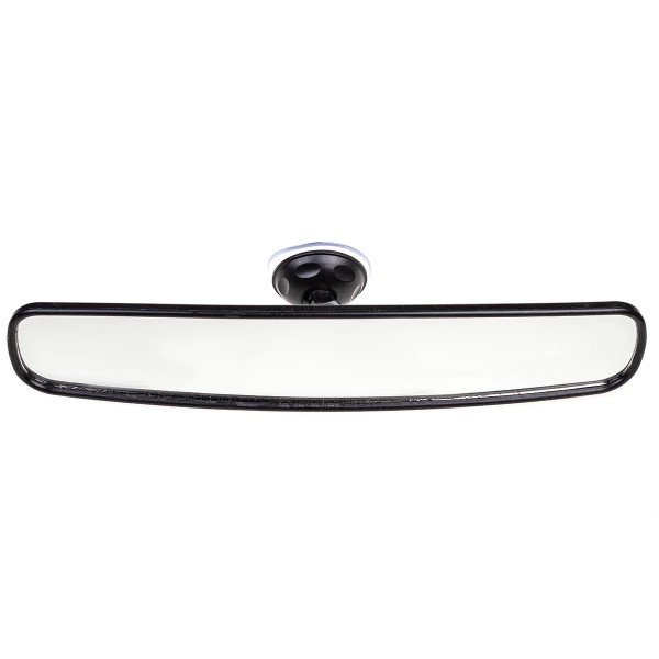 Зеркало внутрисалонное панорамное 340мм SY-429 Panoramic Inner Mirror