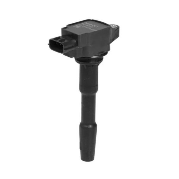 Катушка зажигания Renault 224332428R Startvolt SC0903 X-Ray 16- Duster 15/06- Logan II L8#