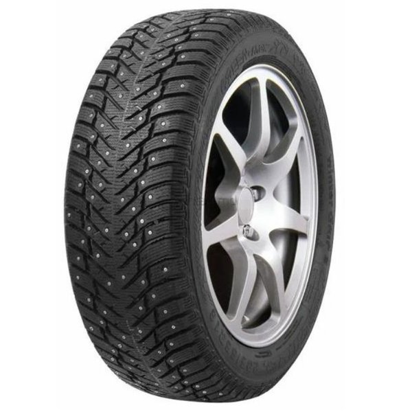 Автошина 255/40-19 LingLong GreenMax Winter Grip 2 100T шип