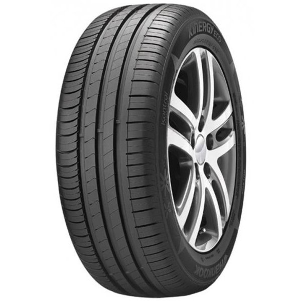 Автошина 195/65-15 Hankook Kinergy Eco K425 95Т