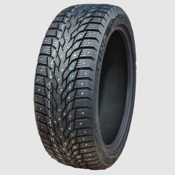Автошина 265/45-21 Rotalla Setula W Race S500 108T Шип